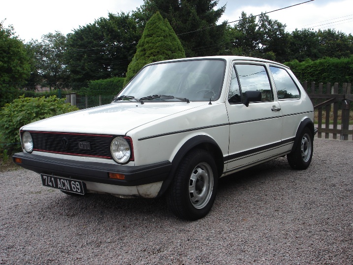 GTI_PGGC.jpg