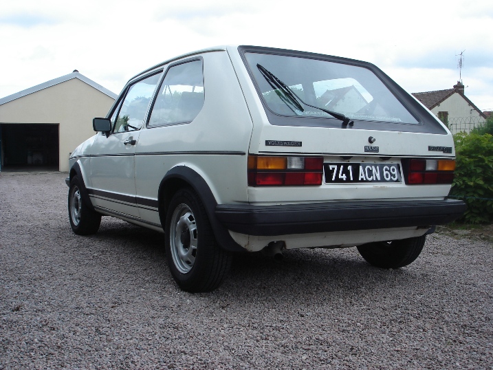 GTI_PGGC2.jpg