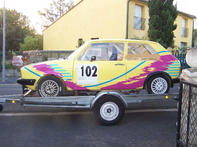 golf rallye 040_640x480.jpg