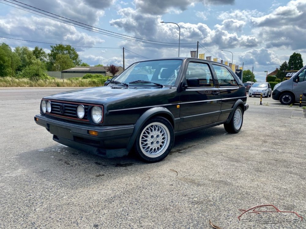 GOLFGTI0022-1024x768.jpg