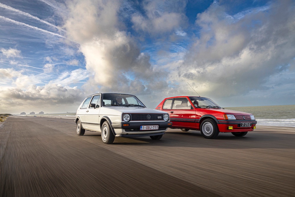 205-GTI-Golf-GTI-10.jpg