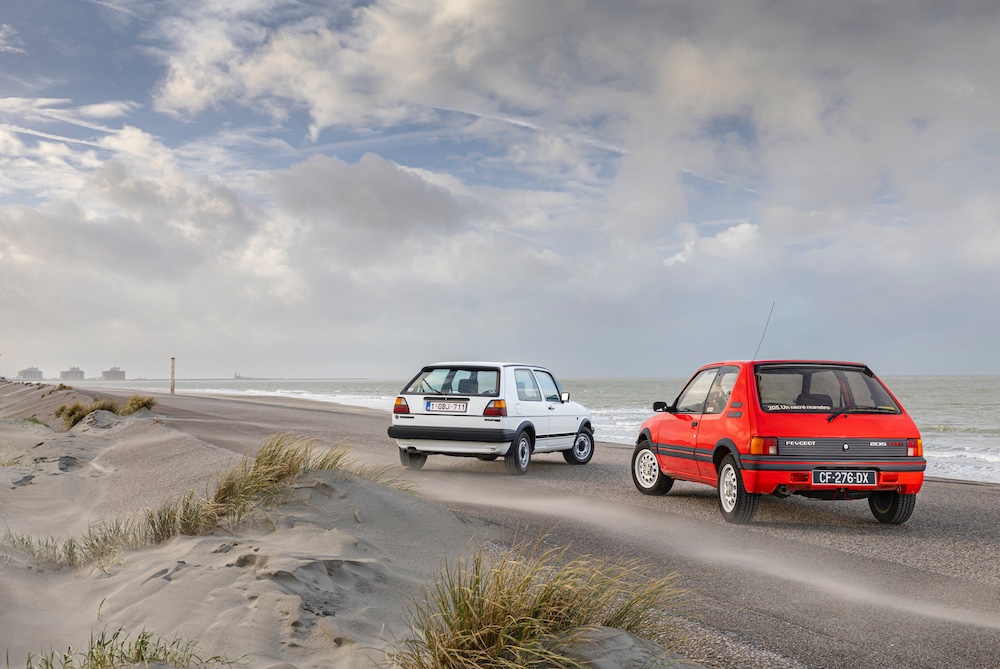 205-GTI-Golf-GTI-22b.jpg