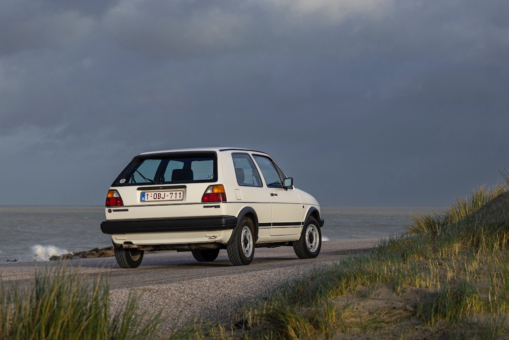 Golf-GTI-14b.jpg