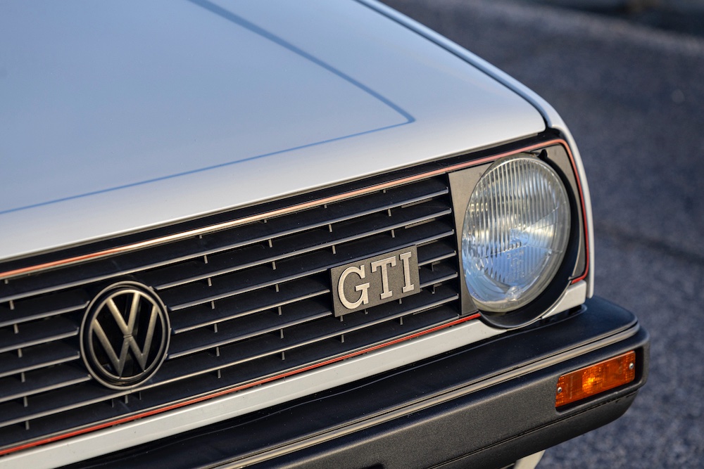 Golf-GTI-23.jpg