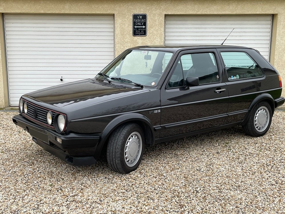 VW Golf 2 GTI 16S-2024. Travaux (29).jpg