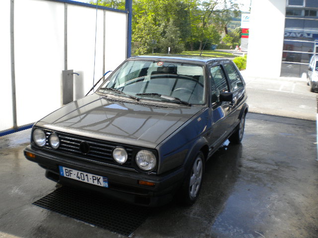 DSCN1171.JPG