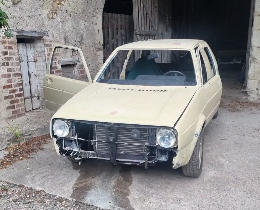 téléchargement (1).png