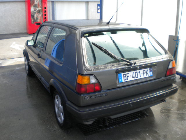 DSCN1172.JPG