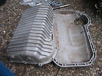 Oettingersump2.jpg