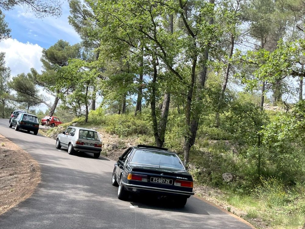 IMG_6390 - Copie.JPEG
