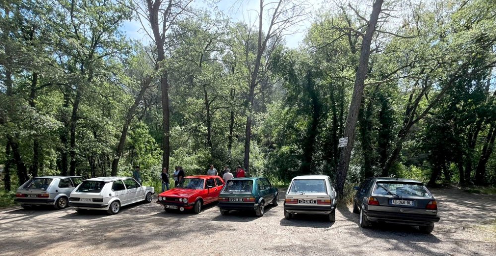 IMG_6395 - Copie.JPEG