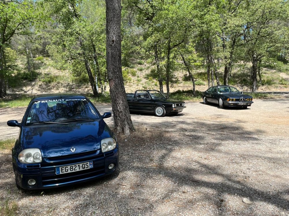 IMG_6394 - Copie.JPEG