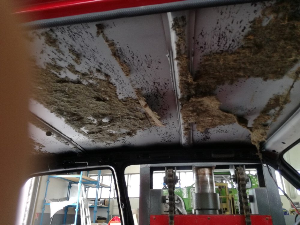 plafond golf rouge.jpg