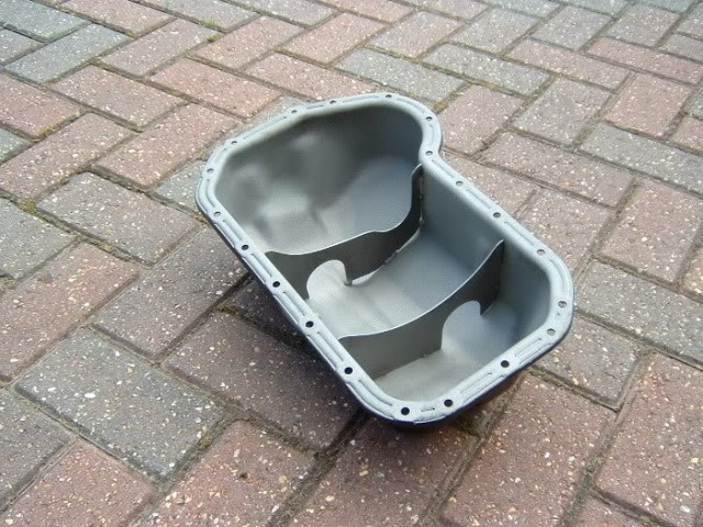 DiySump.jpg