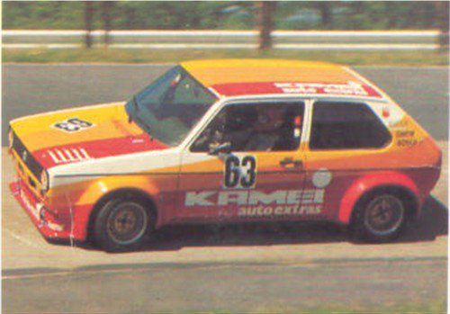 golf-gti_gr2_1977.jpg