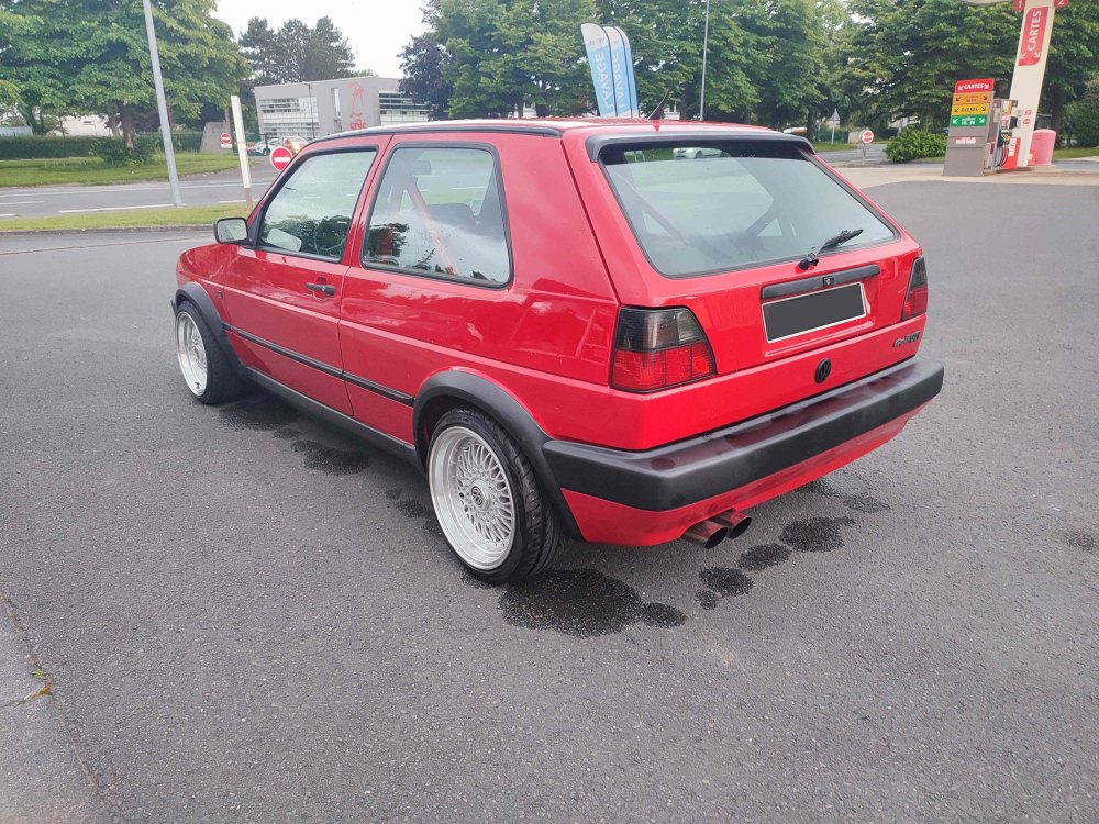 G1.jpg