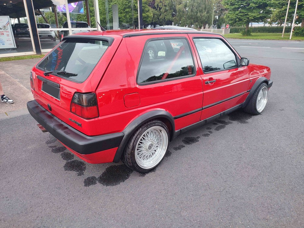 G2.jpg