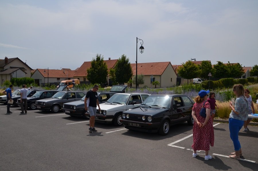 DSC_0042.JPG