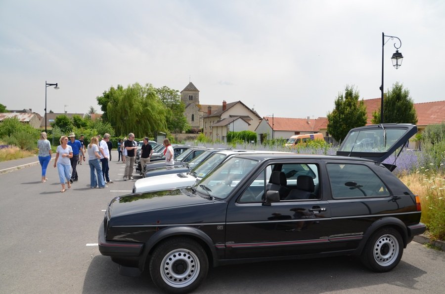 DSC_0048.JPG