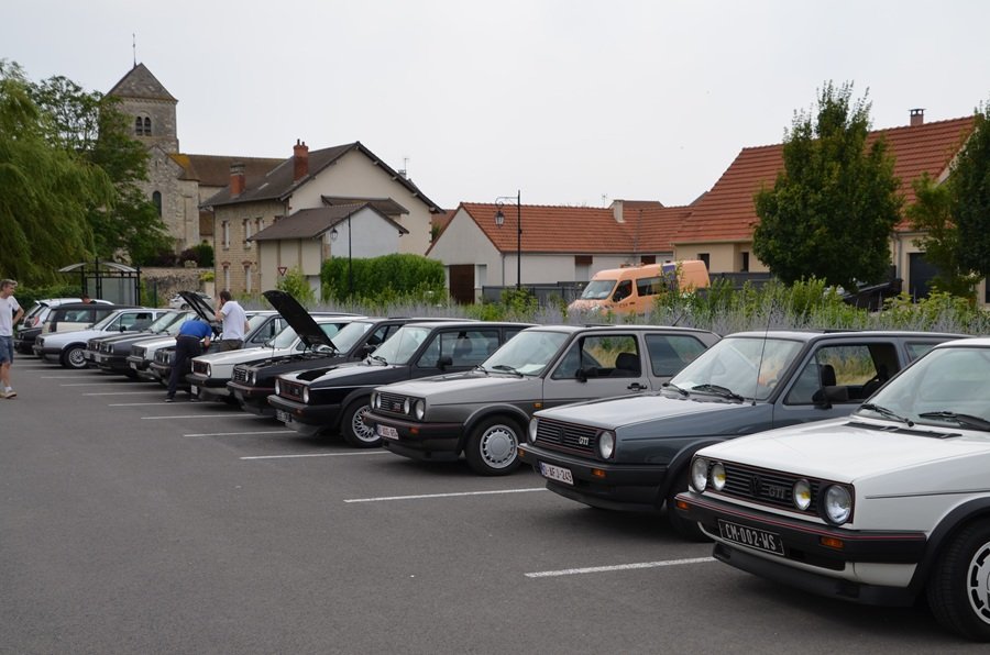DSC_0052.JPG