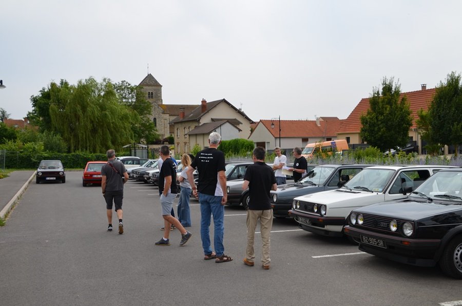 DSC_0053.JPG