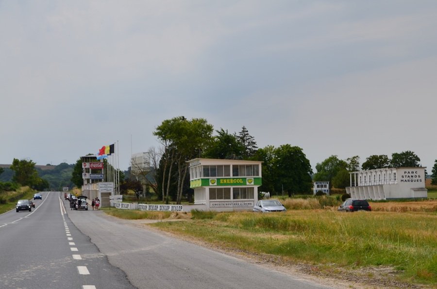DSC_0062.JPG