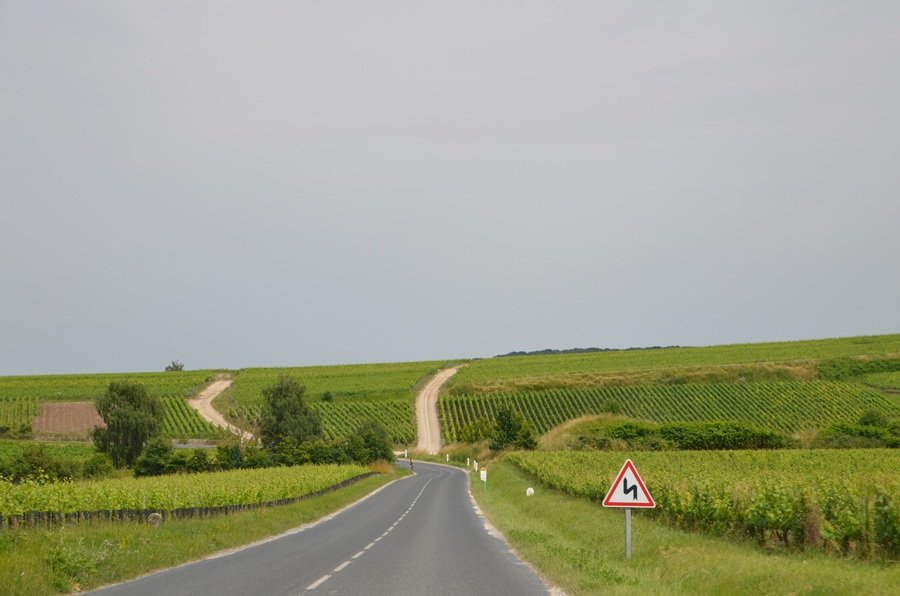 DSC_0069.JPG