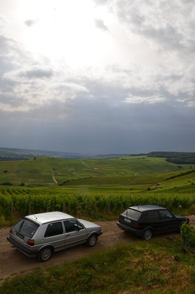 DSC_0119.JPG