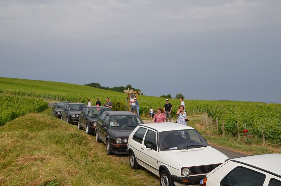 DSC_0120.JPG