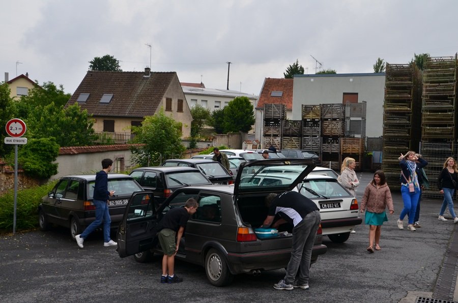 DSC_0128.JPG