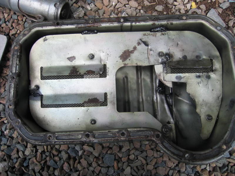 NWR017.jpg
