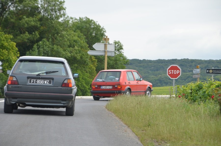 DSC_0176.JPG