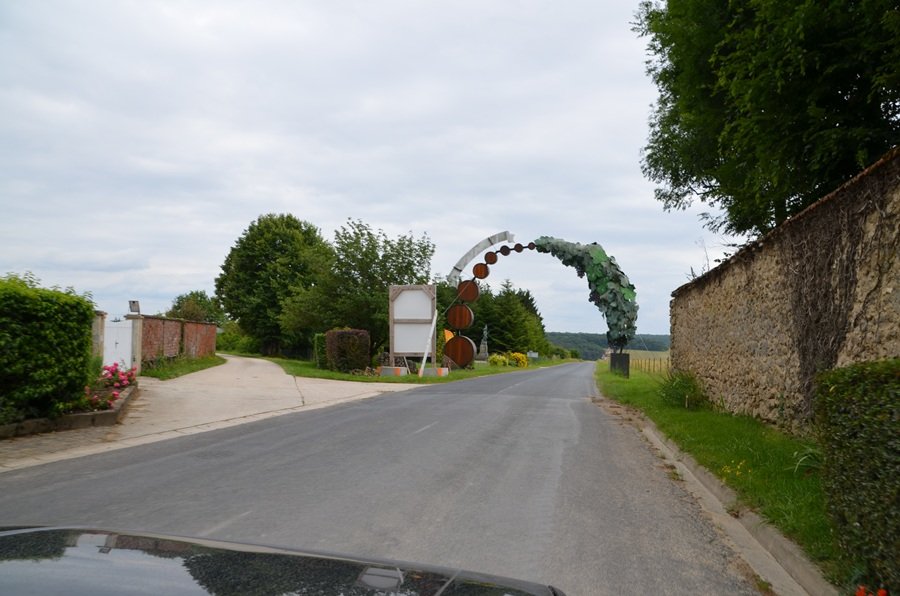 DSC_0215.JPG