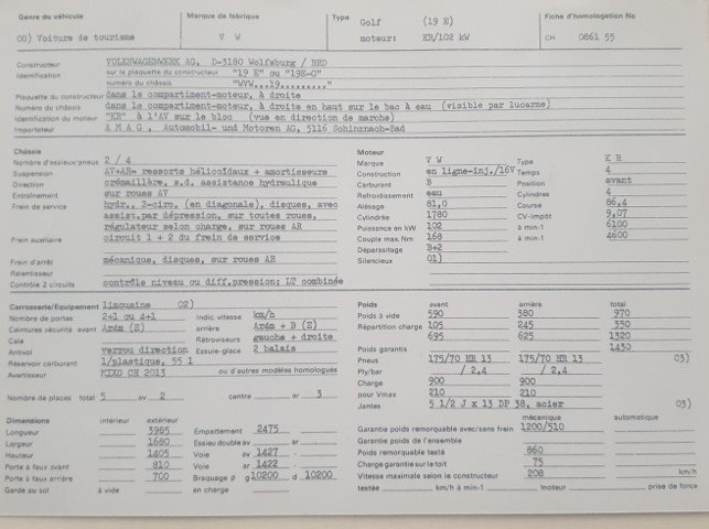 Image3.jpg