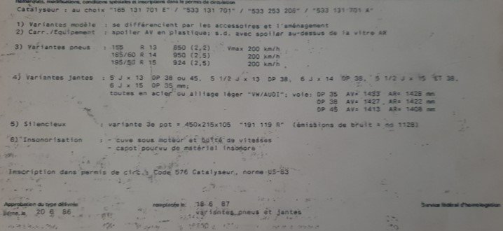 Image4.jpg