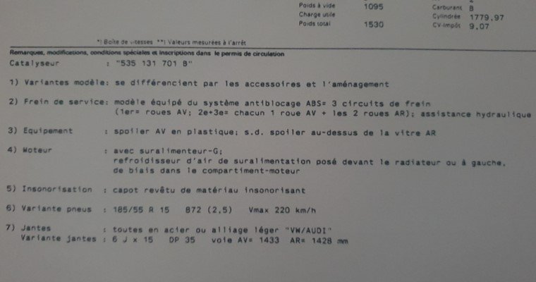 Image5.jpg