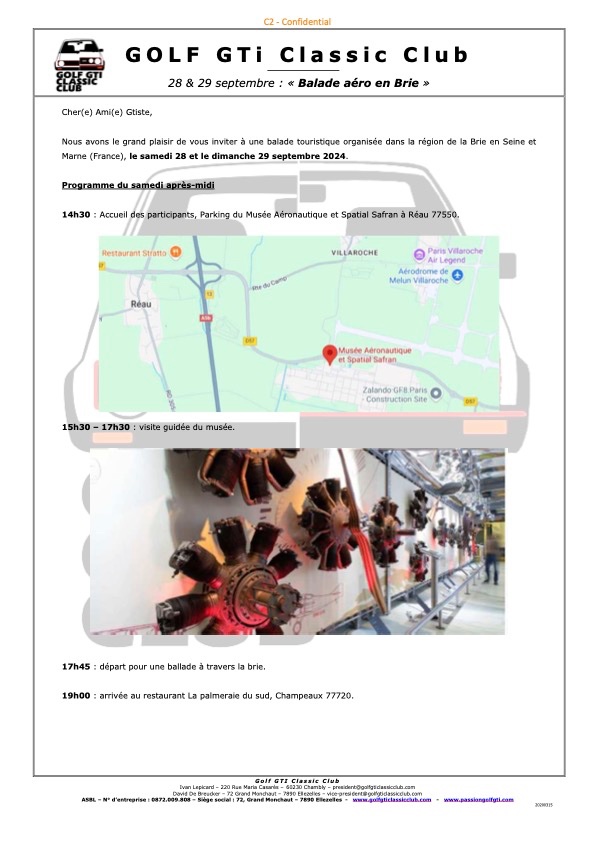 Invitation balade - aéro dans la brie 2024.jpg