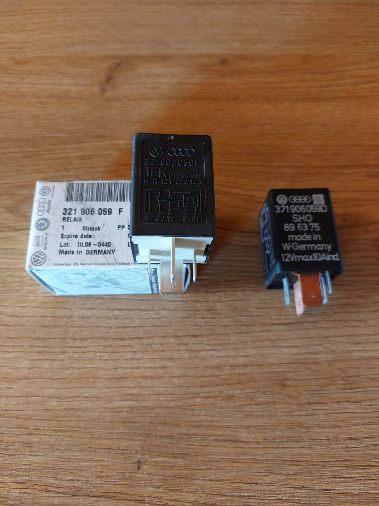 relais pompe essence.jpg