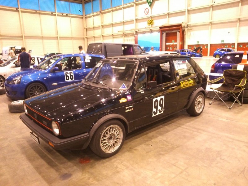 138646DSC00061[1].jpg