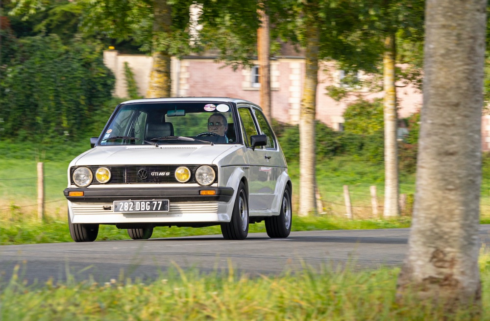 VW-Golf-GTI16s-Oettinger-3.jpg