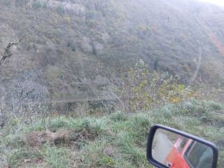 thumbnail_20241102_155130.jpg