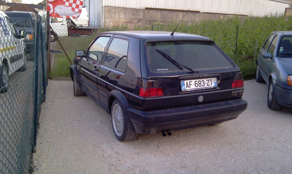 IMAG0083.jpg