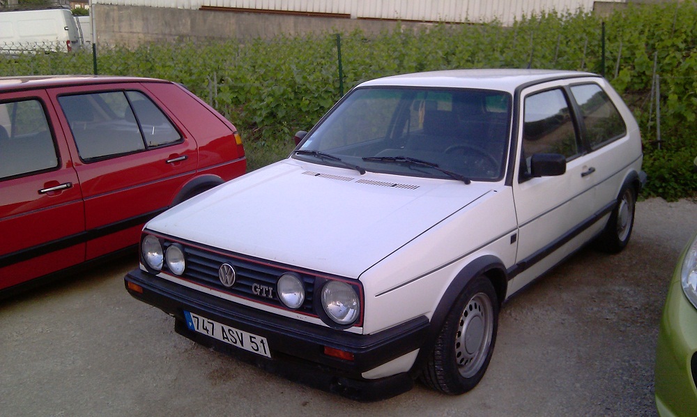 IMAG0092.jpg