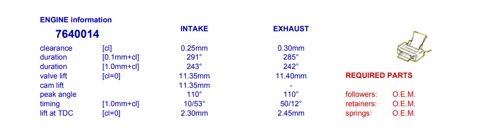 Capture d'écran 2024-11-25 192207.png