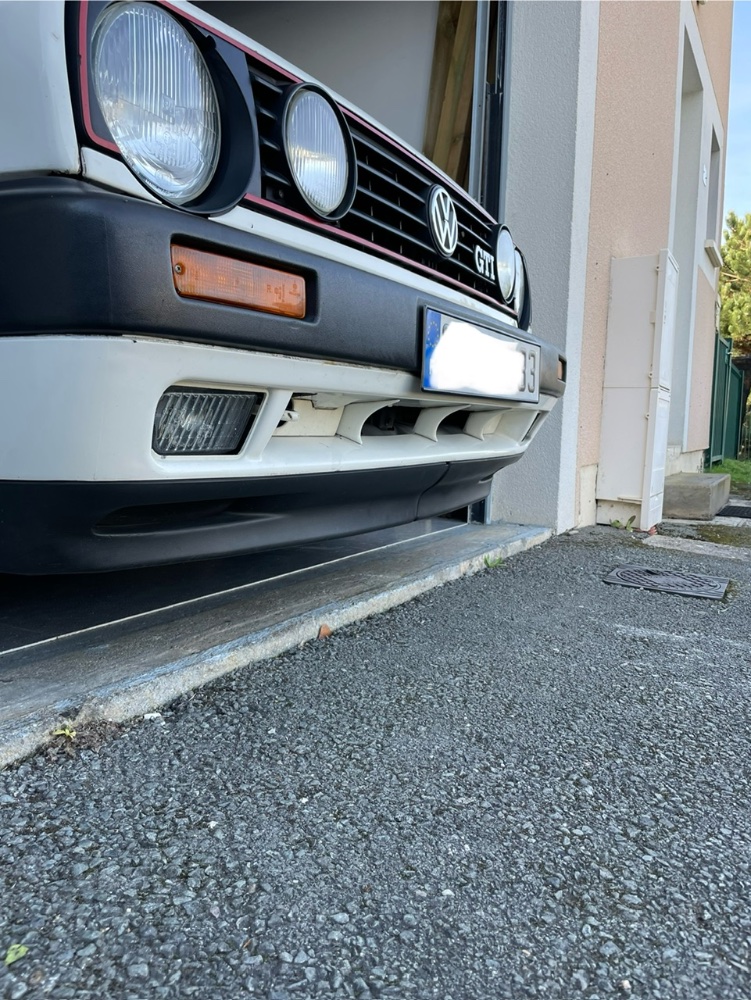 IMG_6639.jpeg