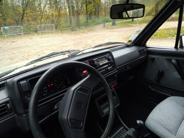 IMG-20241205-142221.jpg