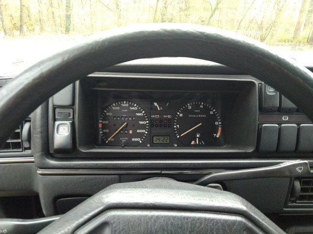IMG-20241205-142240.jpg