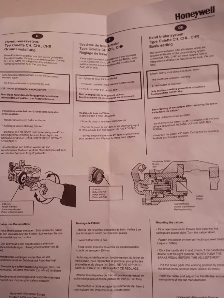 Moi y en a pas compris