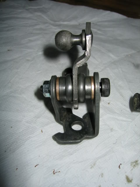 mk1relaylever007.jpg