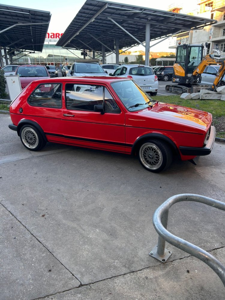 gti   1800    1983